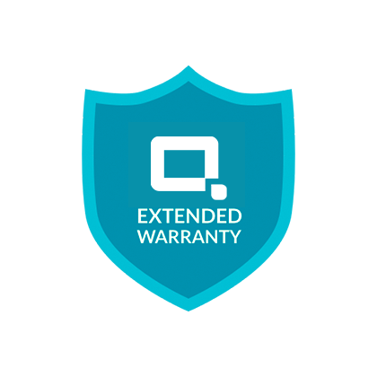 Mi Extended Warranty 1 year